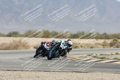 media/Oct-04-2025-CVMA (Sat) [[408bcdd6e4]]/Race 4-Formula Middleweight (Holeshot)/